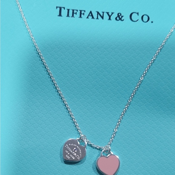 Tiffany & Co.